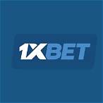 1 x bet вход
